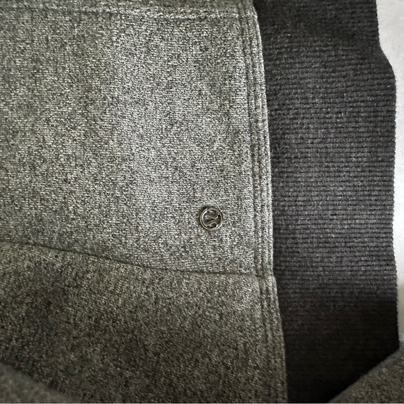 Lululemon Jacket - Picture 2 of 5